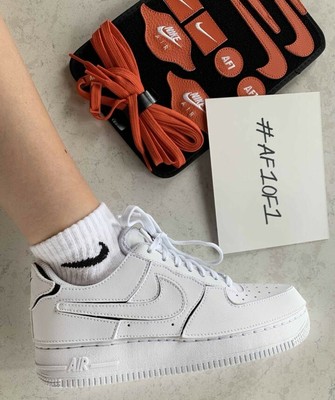 af1 37