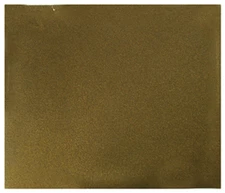 Woodland Scenics RG5144 ReadyGrass 14.25" x 12.5" Grass Sheet, Summer