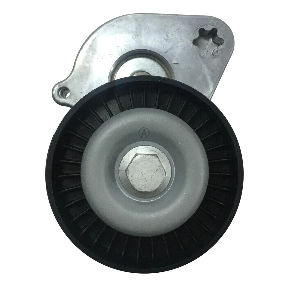 Conjunto de tensor ALT TENSOR apto para Mercedes-Benz C250 SLK250 39207 2012-2015 Foto 2 de 2