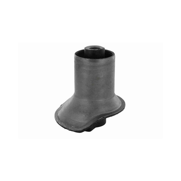 Vaico V10-1115 Lagerung, AchsköRper FüR Audi Seat Skoda-image