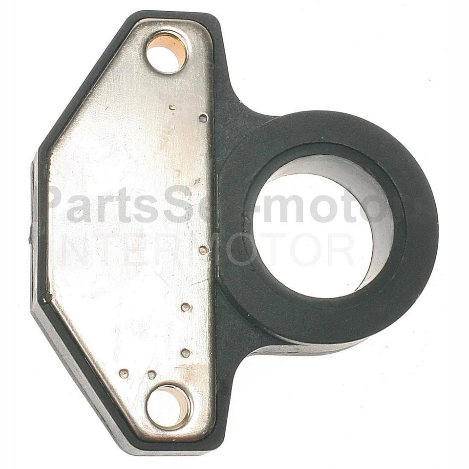 Módulo de control de encendido para Nissan Sentra 1,7 L 1983-1985 Foto 4 de 4