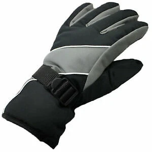 SmartWool Gloves & Mittens for Men