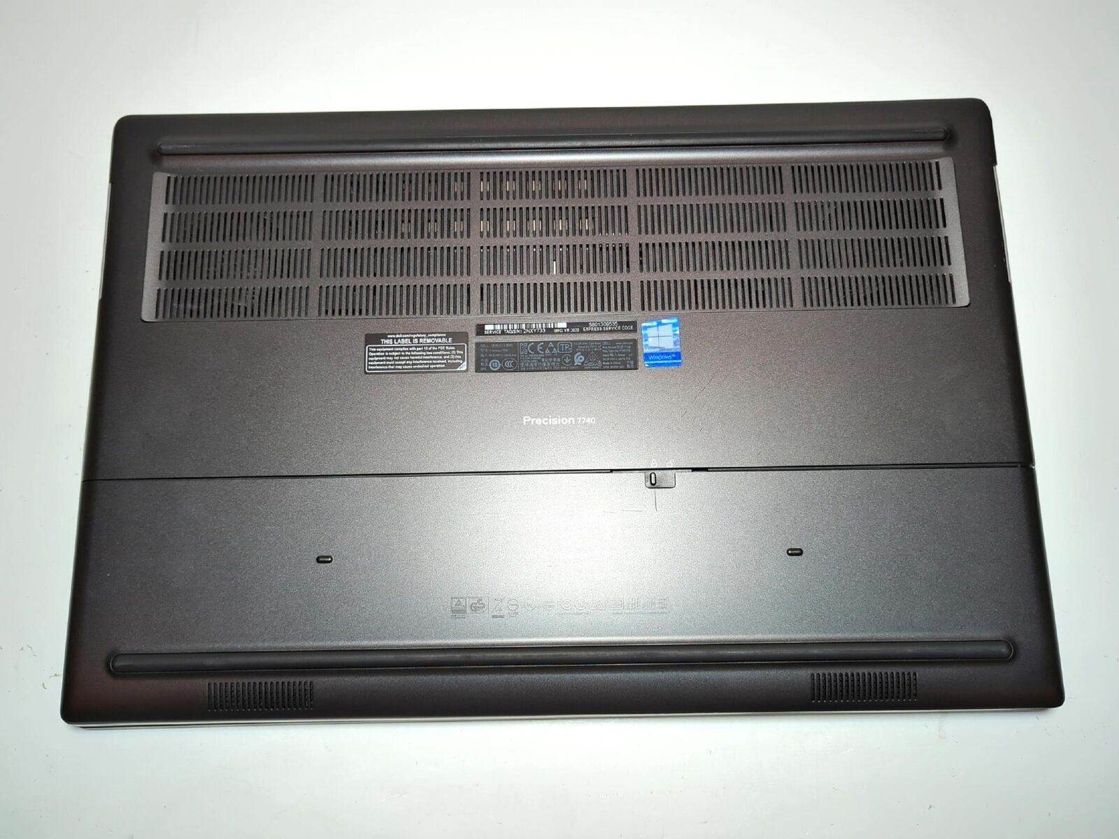 Picture 4 of 6