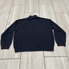 Foto 2 di 6