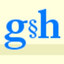 G&HComics