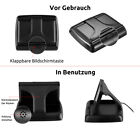 Bild 4 von 12