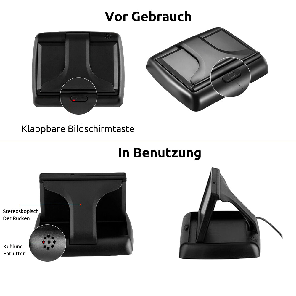 Bild 4 von 12