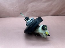 Maître-cylindre de frein BMW 3,0