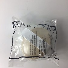 Mary Kay Smooth Action Body Massager