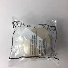 Mary Kay Smooth Action Body Massager