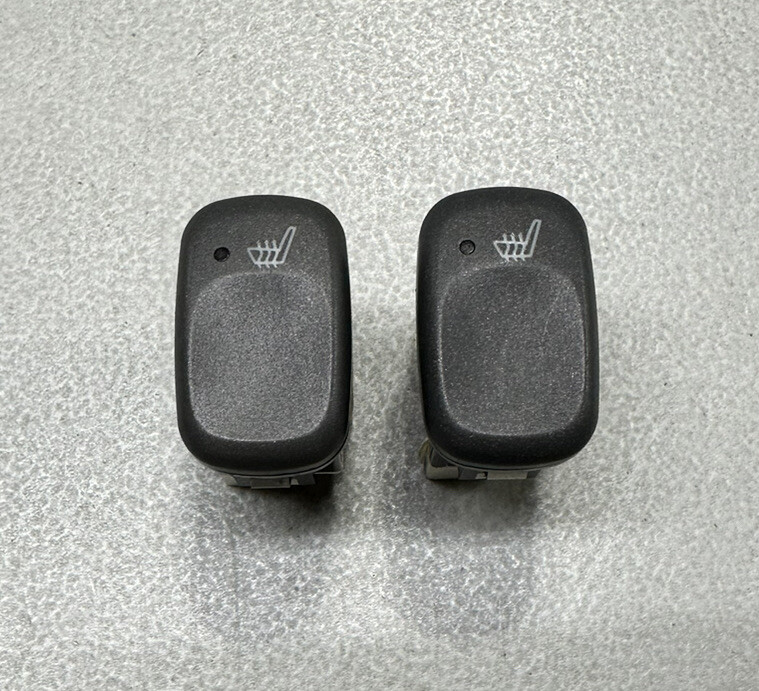 Picture 1 of 6