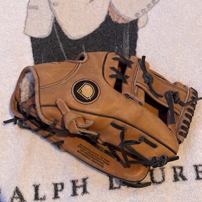 Nike Pro Gold 1175 硬式 内野手 大人用 グラブ Nike Pro Gold 1175 Baseball glove 11.75 Inches Right Handed