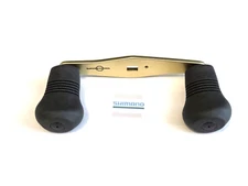 Shimano Handle 103TL/ BNT3356 / Original part for Calcutta 400B