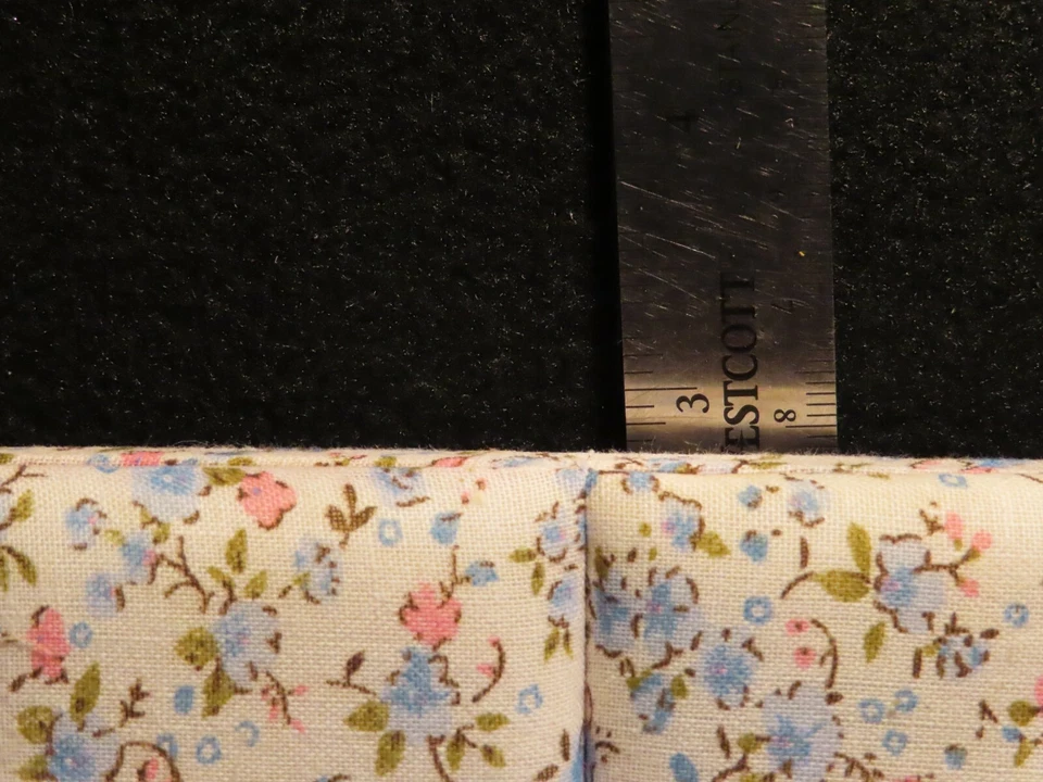 Sofá sofá sofá sofá sofá sofá 1:12 miniatura T6444 sala de estar biblioteca den Foto 3 de 4