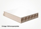 Bild 5 von 17