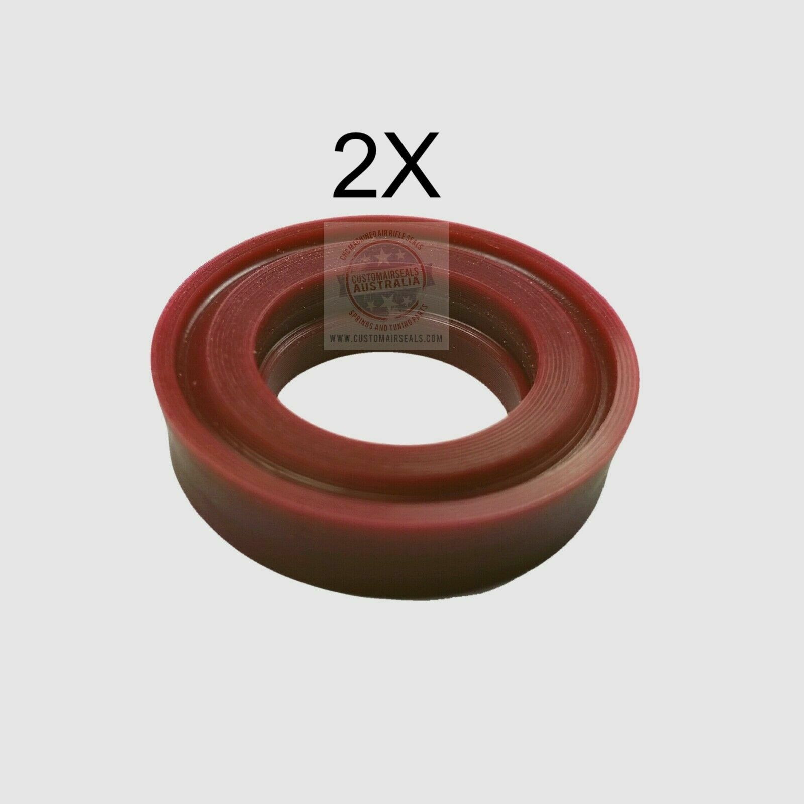HATSANEDGARWEBLEY27MMPISTONSEAL556080859095100105STRIKERDOMINATOR