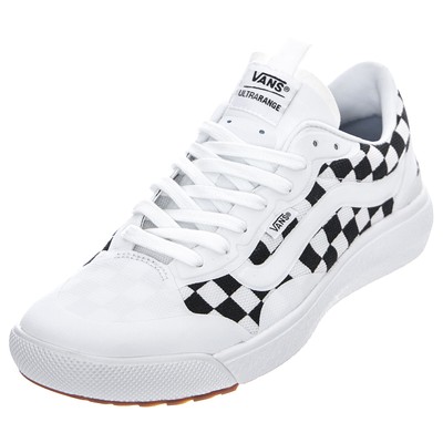 checkerboard ultrarange exo