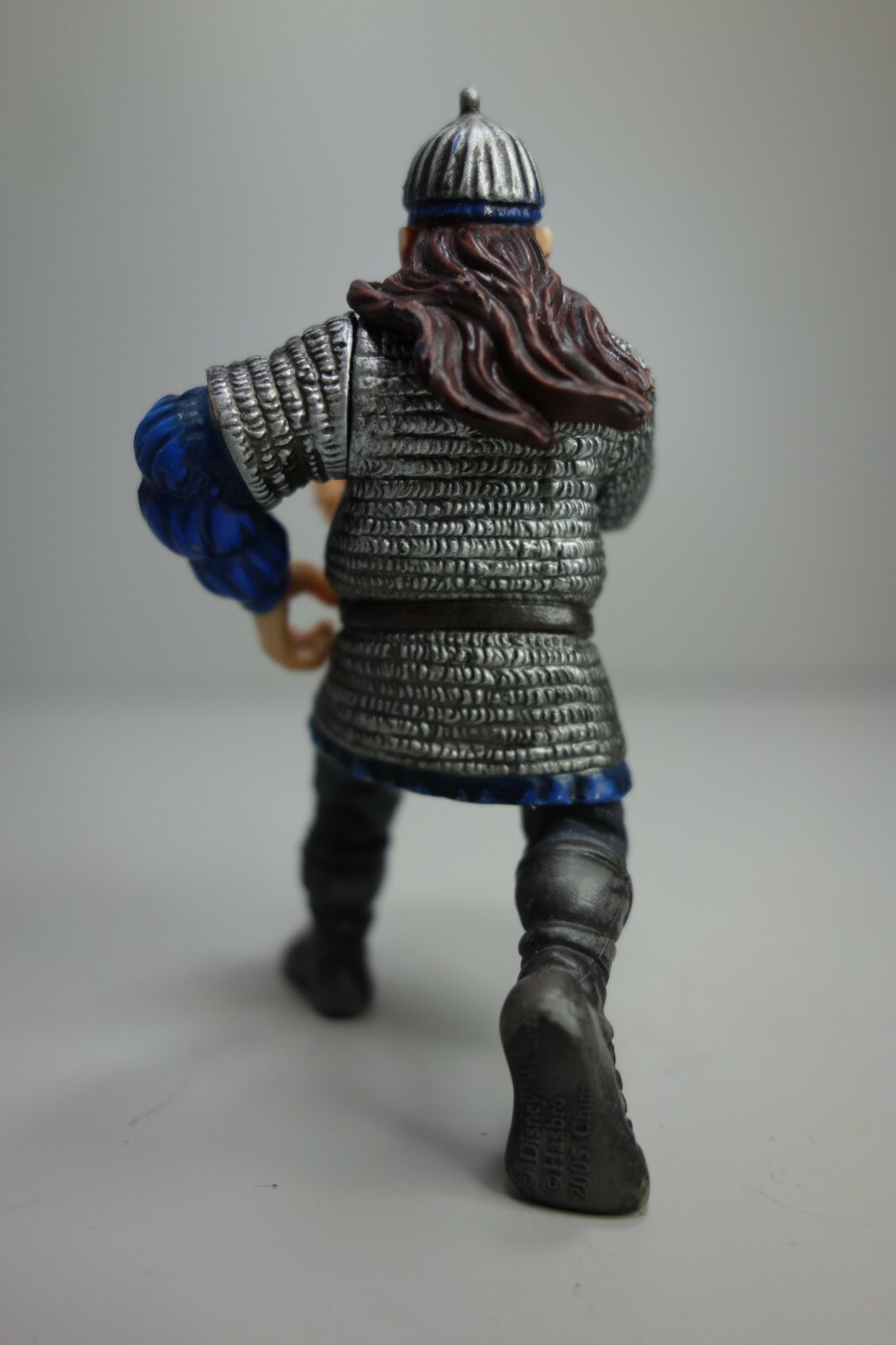 Picture 6 of 9