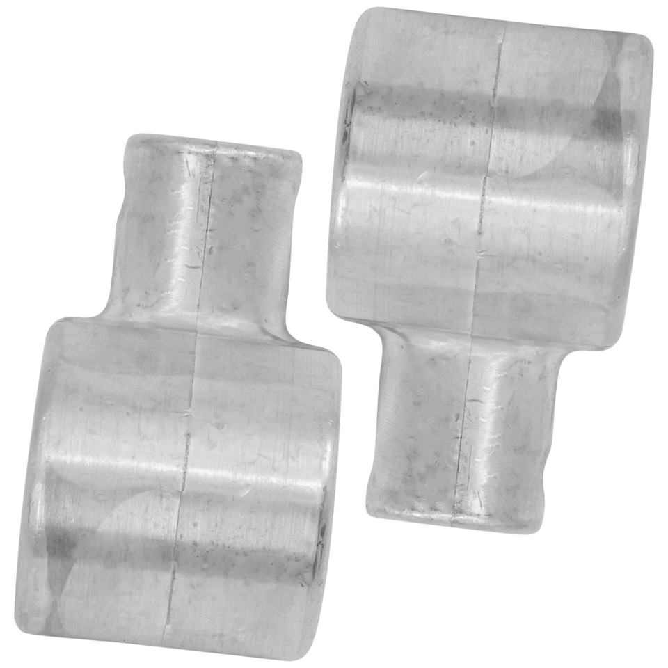 TRATTORINO JOHN DEERE X380 - JOHN DEERE - Trattorini - Prezzo Online - Foto 10