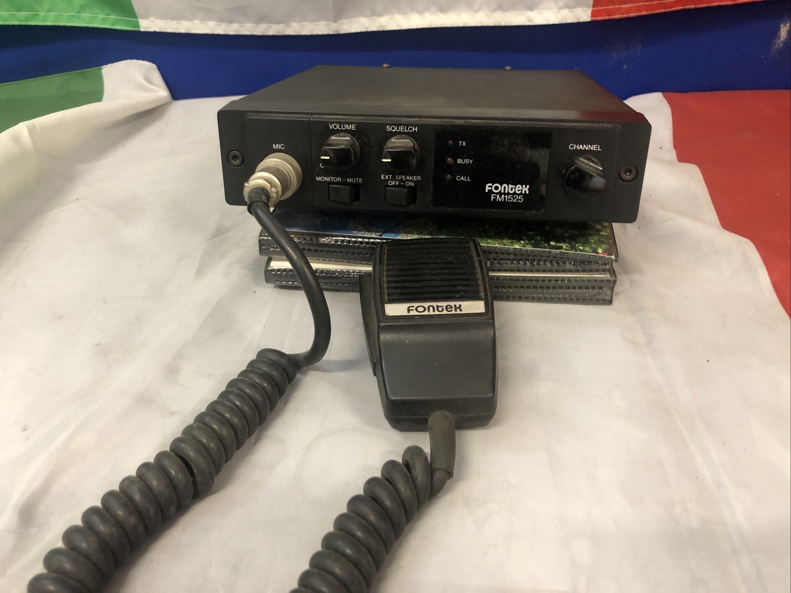 Foto 1 di 3