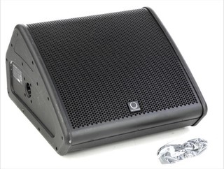 Turbosound TFX122M AN 1100W 12 inch Stage Monitor
