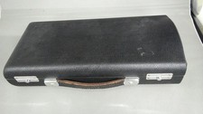 Selmer Signet 100 Clarinet