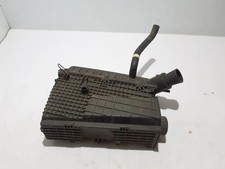 Filtre à air Renault SAFRANE