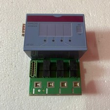 B&R CP470, DO435, AF101 UND AT664 LOT