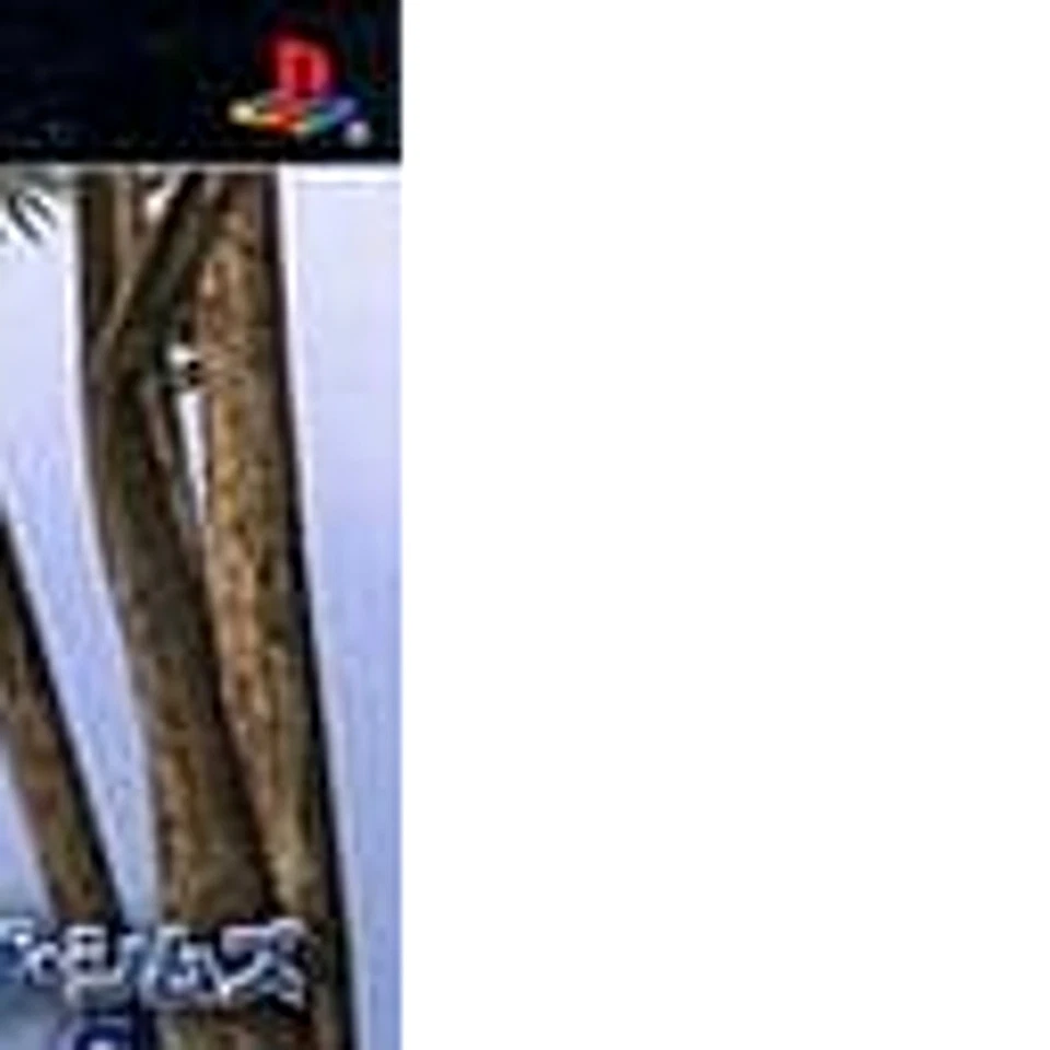 The Sims 2: Pet Wang Nyan Life PlayStation Portable PSP NTSC-J CIB - Image 4 of 4