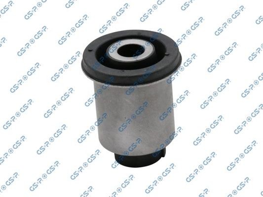 Lagerung Lenker Vorne Unten Gsp 516304 FÜR Mitsubishi-image