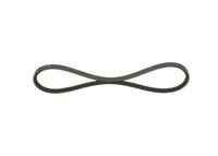 Bosch Keilriemen U.A. FüR Alfa Romeo, Alpine, Fiat, Ford, Honda, Hyundai