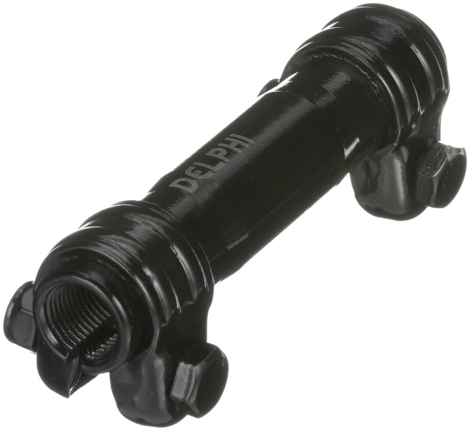 Регулируемый передний рукав рулевого троса Delphi для Toyota 4Runner 1986-1995 годов выпуска - Изображение 2 из 2
