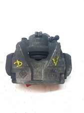 410111495R bremssättel vorne links DACIA DUSTER 1.0 TCE 100 HMMT jgrmp756475