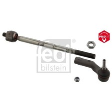 1x Spurstange FEBI BILSTEIN 37742 passend für FORD