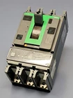 Schneider - NSX630F - ComPacT MCCB Circuit Breaker 630A