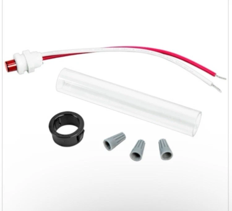 Iota I-32-TBTS Fluorescent Emergency Lighting Ballast Power Backup Equipment - Image 2 of 4