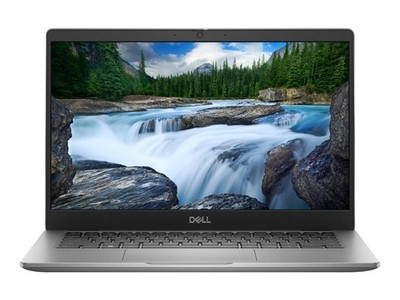 Dell Latitude 3340 13,3 Zoll Intel Core i5-1335U 16GB RAM 256GB SSD Win 11 Pro