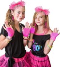 Bild 5 von 6