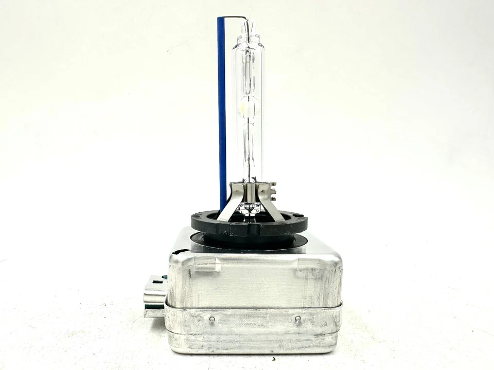 New D3S 6000K Bulb fits 15-18 Porsche Macan HID Xenon Headlight - Image 2 of 2