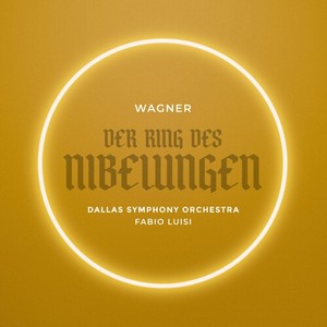 Wagner: Der Ring Des Nibelungen | eBay