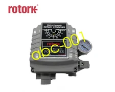 1pc NEW Rotork valve positioner YT-1000RDN532S00