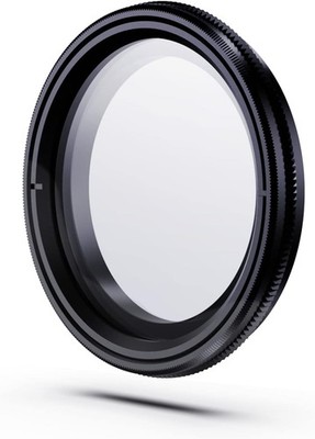 VANTRUE Zirkularer Polarisationsfilter (CPL) für N5/N4 Pro/N2X/S1 Pro/E1/E1 