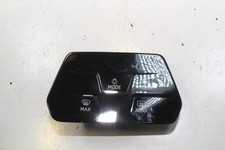 Module De Contrôle De Commutateur De Phare Volkswagen Golf MK8 5H0941193AM 2023