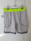 Foto 9 di 20