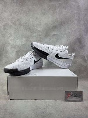 Nike Basketballschuhe G.T. Cut 3 DV2913-102 Gr.49,5/50,5/51,5