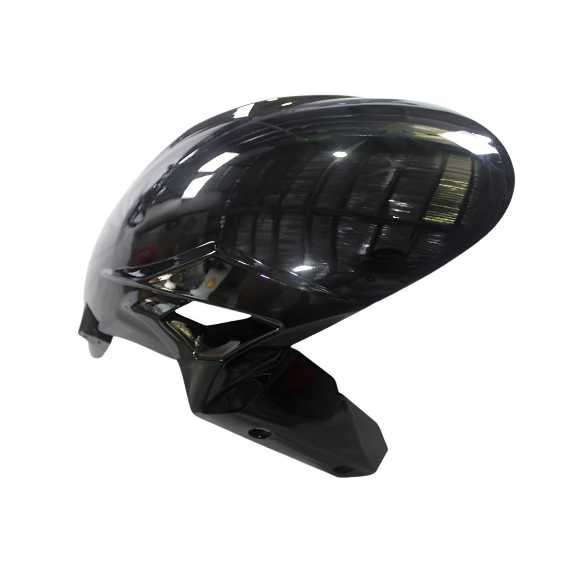 Fairings for Kawasaki 2024 2025 ZX6R 636 Ninja 24 25