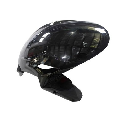 新品24-25NOVMBR KD136 cm New 2024 Exmark Lazer Z X-Series 52 in. Kawasaki FX801V 25.5