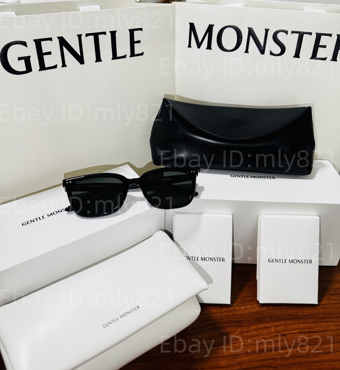小物 GENTLE MONSTER Breezebe 01 VGNN2L22YLQT_SIDE_DETAIL.jpg
