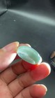 Video 1 von 1