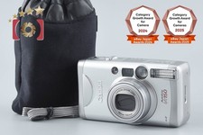 Canon Autoboy N150 35mm Point Shoot Film Camera